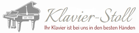 Stoll-Logo