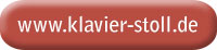 Zur Website